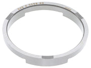 GERMAN Synchro Shift Ring - 95030461720