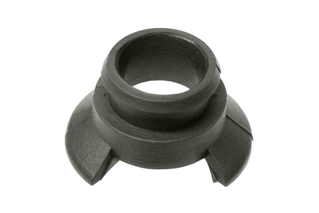 GENUINE PORSCHE Shift Rod Bushing - 950-424-224-03