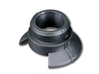 Genuine Porsche Shift Rod Bushing 950 424 224 03