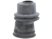 GENUINE PORSCHE Shift Rod Boot - 95042429406