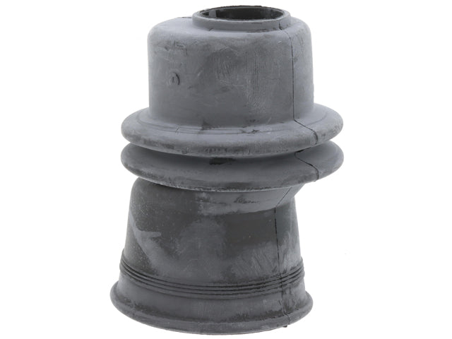 GENUINE PORSCHE Shift Rod Boot - 95042429406