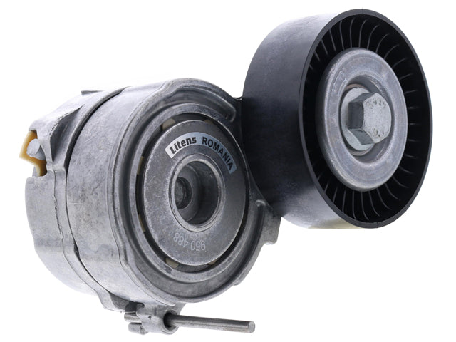 LITENS Drive Belt Tensioner - 950488A