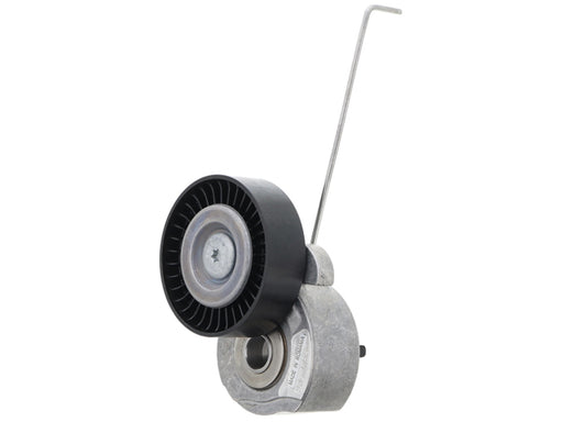 LITENS Drive Belt Tensioner - 950563A