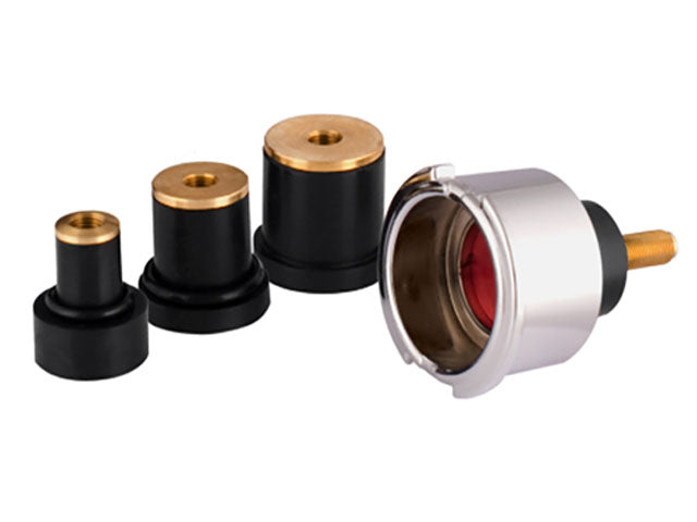 REDLINE DETECTION Adapter Kit - 95-0750