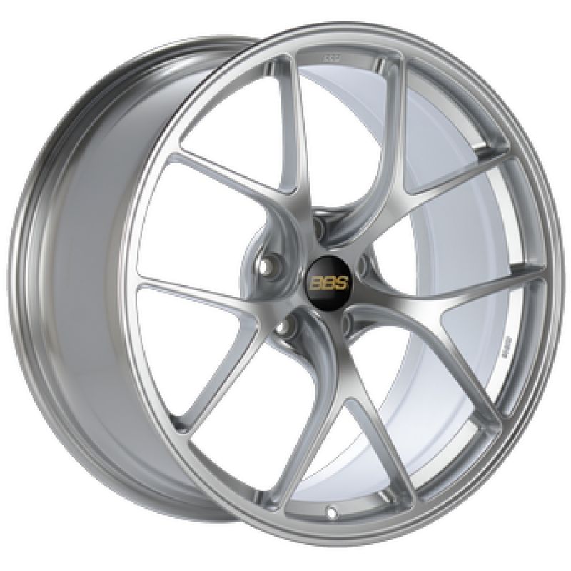 BBS bbsRI057DS