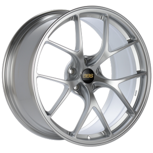 BBS bbsRI018DS
