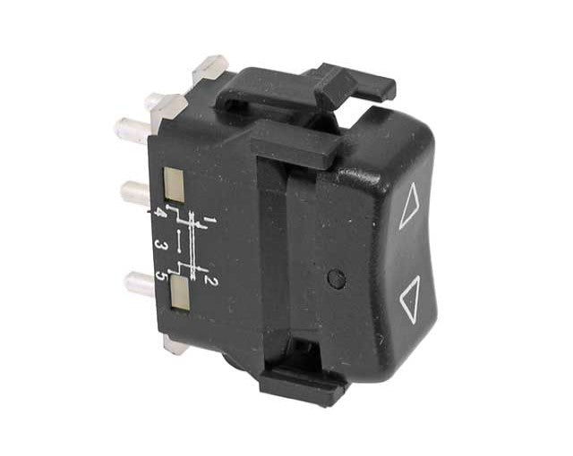 Uro Parts Window Switch 951 613 133 00