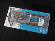 REINZ RACING Head Gasket Set - 02-26015-05