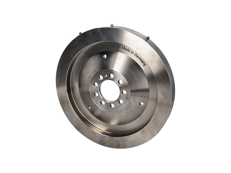 Geuine Porsche Flywheel - 951-102-051-01