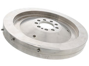 SEBRO Flywheel - 95110205101