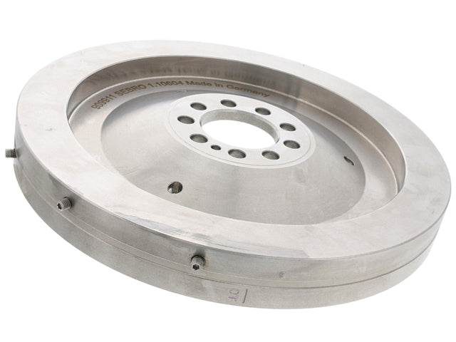 SEBRO Flywheel - 95110205101