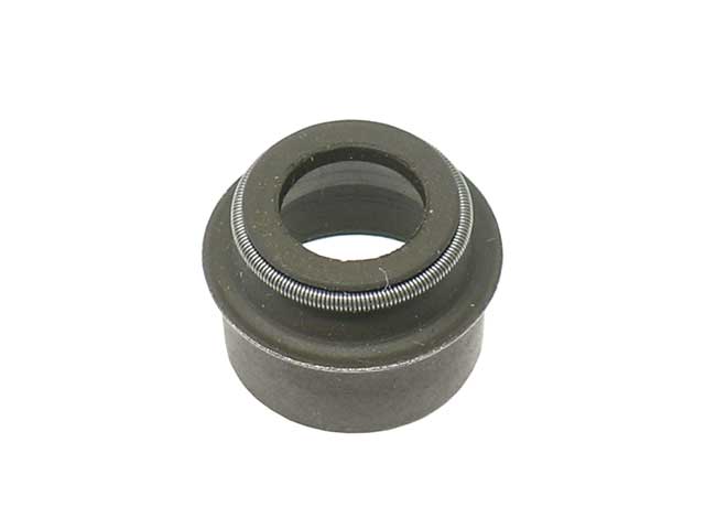O.E.M. Valve Stem Seal 95110419501
