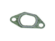 VICTOR REINZ Gasket - 70-26429-20