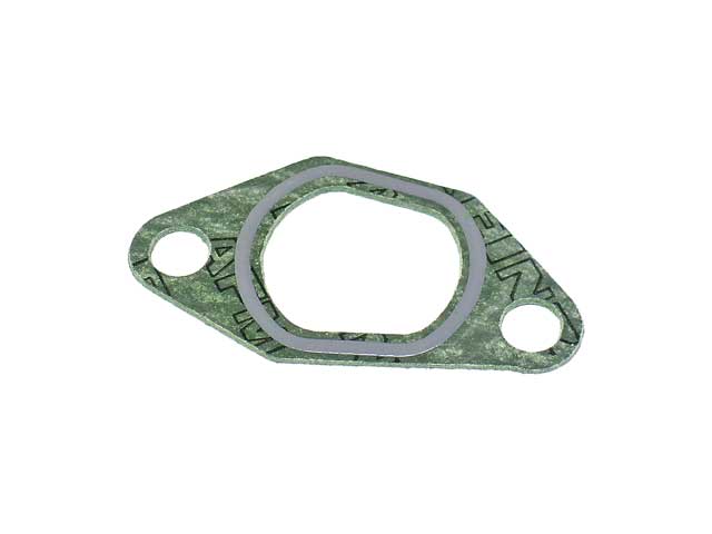 VICTOR REINZ Gasket - 70-26429-20
