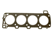 VICTOR REINZ Head Gasket - 61-26015-10