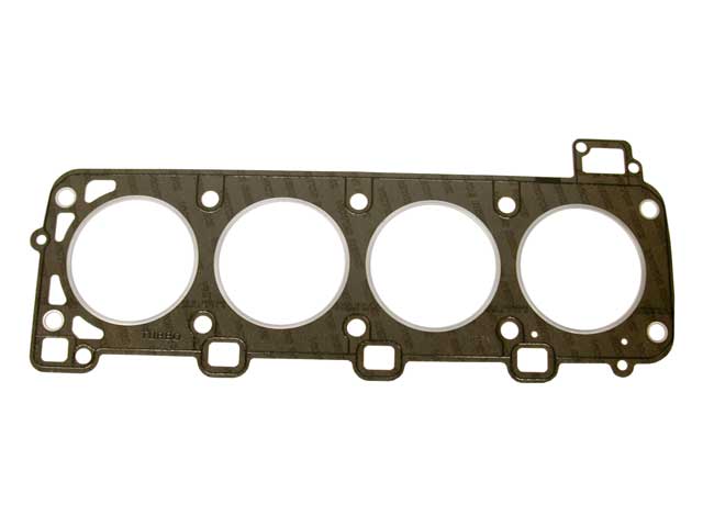 VICTOR REINZ Head Gasket - 61-26015-10