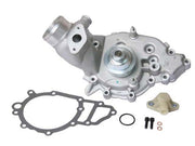 URO PARTS Water Pump - 951-106-021-10