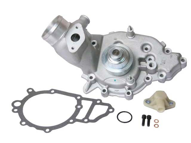 URO PARTS Water Pump - 951-106-021-10