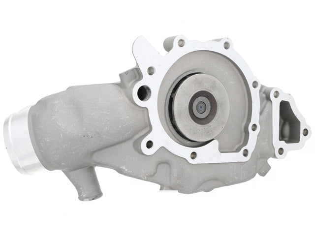 LASO Water Pump - 7520 0102