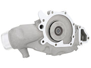 LASO Water Pump - 7520 0102