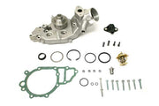 GEBA Water Pump - 951106921X