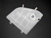 GENUINE PORSCHE Coolant Expansion Tank - 95110602502