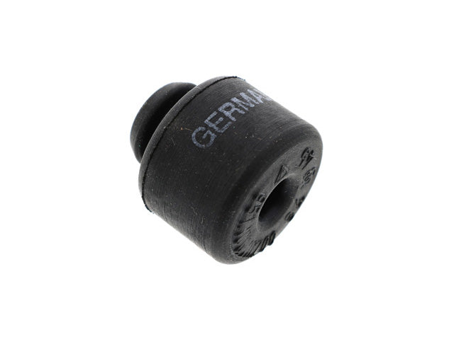 GENUINE PORSCHE Radiator Mount - 951-106-107-00