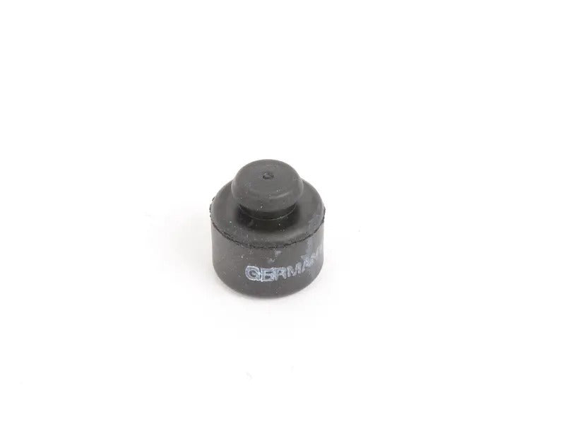 Genuine Porsche Radiator Mount 951 106 107 00