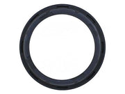 ELRING KLINGER Thermostat Seal - 232.900