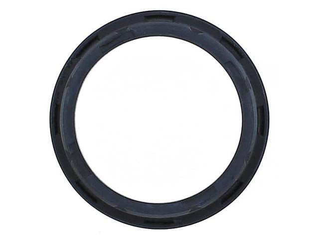 ELRING KLINGER Thermostat Seal - 232.900