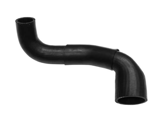 URO PARTS Water Hose - 951-106-237-04