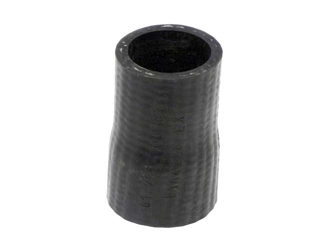 O.E.M. Water Hose 95110623901