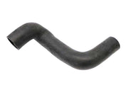 URO PARTS Water Hose - 951-106-241-01