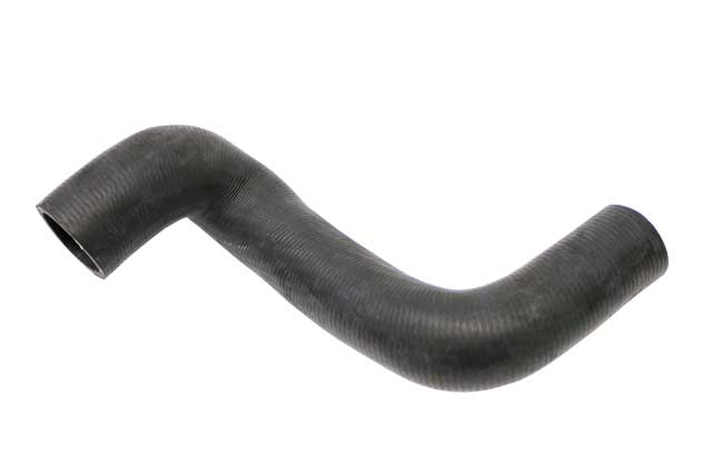 URO PARTS Water Hose - 951-106-241-01