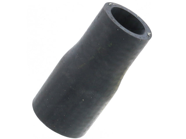 COOL XPERT Water Hose - 001-10-21722