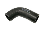 GENUINE PORSCHE Water Hose - 95110624503