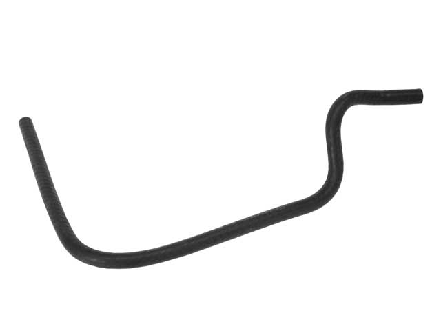 ELAPLAST Water Hose - 95110624901