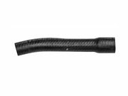 O.E.M. Water Hose - 95110625102