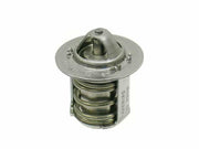 MAHLE BEHR Additional Thermostat - TX 6 83
