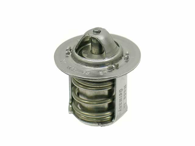MAHLE BEHR Additional Thermostat - TX 6 83
