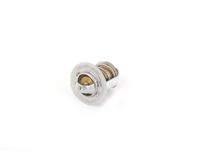 Porsche Engine Coolant Thermostat (83C) 95110631100