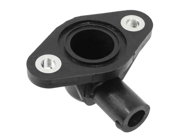 O.E.M. Water Pump Fitting 95110631300