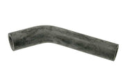 O.E.M. Water Hose - 951-106-321-02