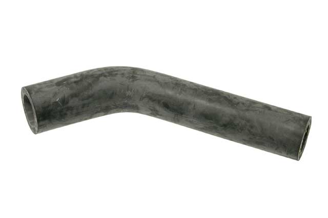 O.E.M. Water Hose - 951-106-321-02