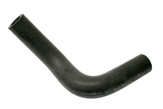 Genuine Porsche Water Hose 951 106 322 02