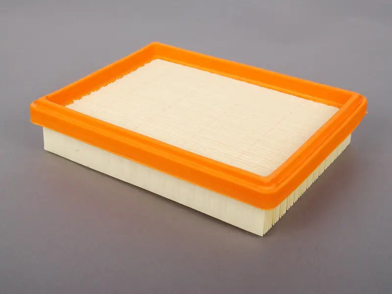 Genuine Porsche Air Filter 951 110 121 01