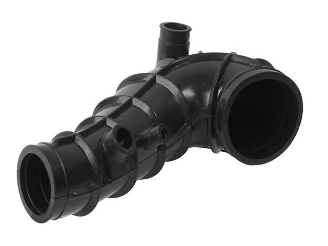 URO PARTS Intake Boot - 951-110-198-02