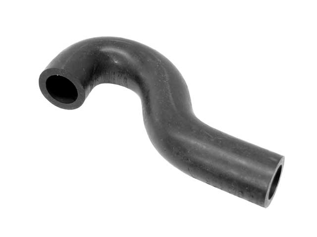 Genuine Porsche Hose 95111021901