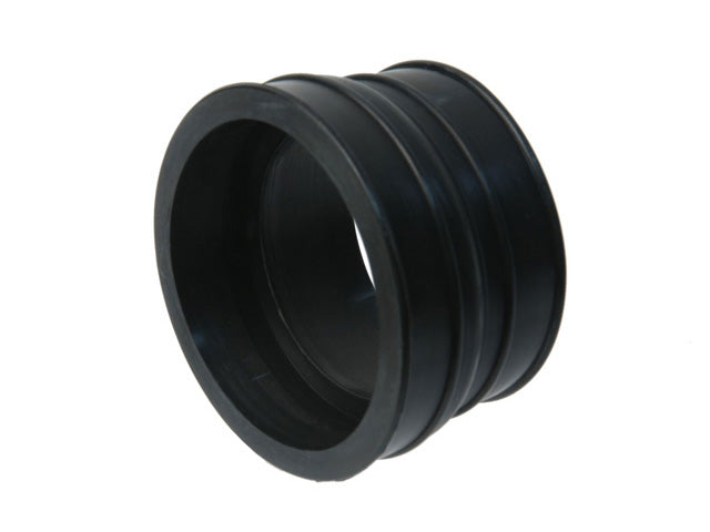 URO PARTS Intake Boot - 951-110-371-01
