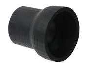URO PARTS Intake Boot - 951-110-372-01